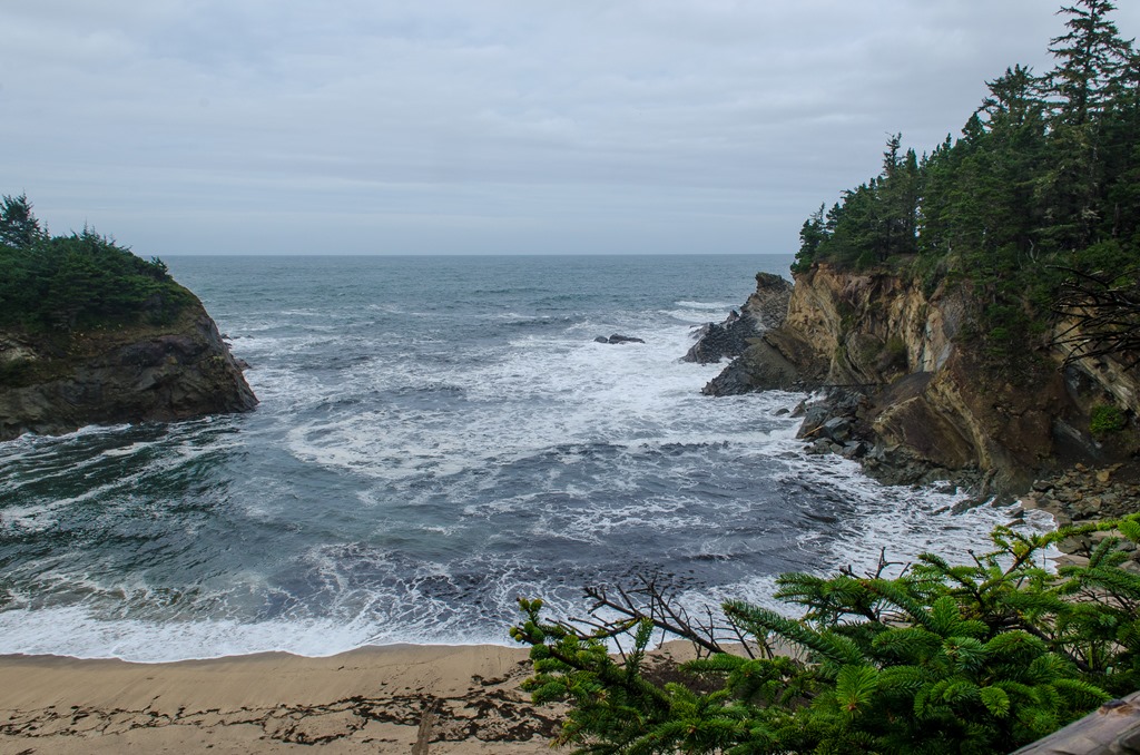 [hiking-Cape-Arago-2-of-373.jpg]