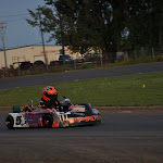 DSC_2814.JPG