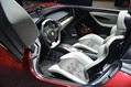 Pininfarina-Sergio-1Show Pininfarina-Sergio-1Show