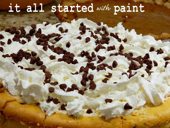 [Cheesecake-Final-Close-up-550x413-24.jpg]