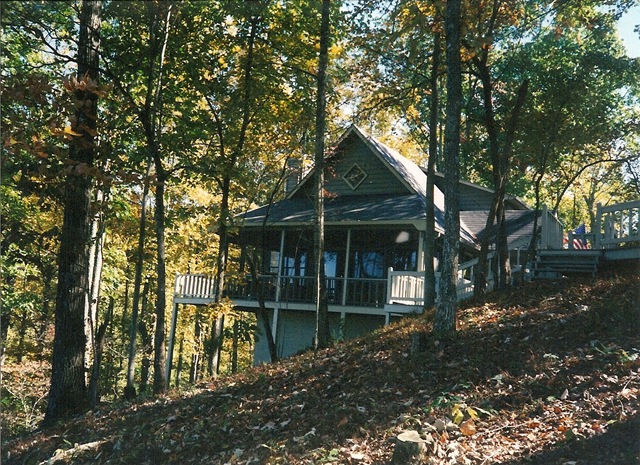 [scan0027%255B4%255D.jpg]