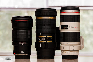 reviewtamron180macro-201209259060