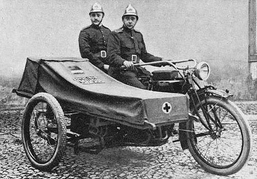 [Moto-Maca-dos-BV-Lisbonenses-19164.jpg]