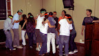 20100326225106PICT3969.JPG