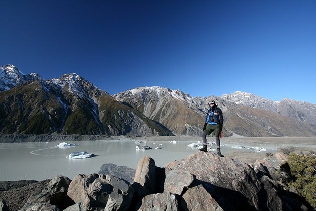 [Tasmanlakeglaciericebergsgirl%255B1%255D.jpg]
