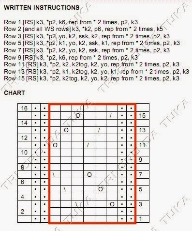 [106893869_large_SRSS_SSRRR%255B4%255D.jpg]