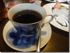 DSC05240 DSC05240