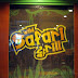 Wild Safari Grill, F. Torres Street, Davao City