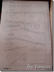 SAM_3321 SAM_3321