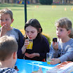 Expertenkurs 2011 027.jpg
