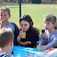 Expertenkurs 2011