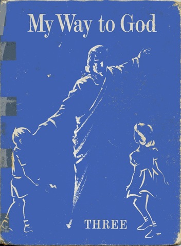 [Cover%255B2%255D.jpg]