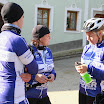 IMG_9033.jpg