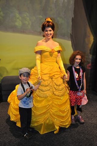 [Photo0719FourBySix%255B3%255D.jpg]