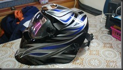 welding helmet 004