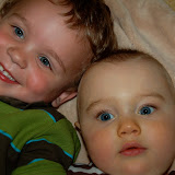 May 2009