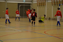 20130202 -  WVV E3 - Zaal competitie 023.JPG