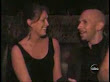 Neil Strauss Aka Style Pua 026