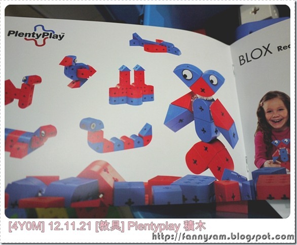 P1000400 P1000400