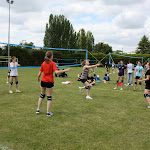IMG_8098.JPG