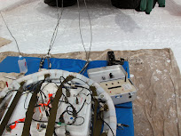dscn0220.jpg