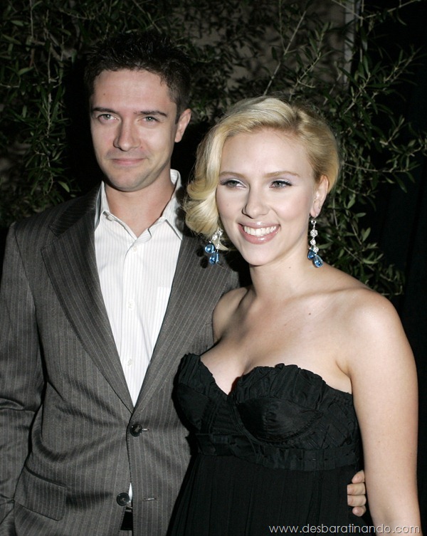scarlett-johansson-linda-sensual-sexy-sexdutora-tits-boobs-boob-peitos-desbaratinando-sexta-proibida (1084) scarlett-johansson-linda-sensual-sexy-sexdutora-tits-boobs-boob-peitos-desbaratinando-sexta-proibida (1084)