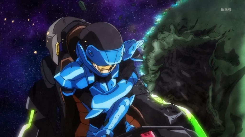 [Valvrave%2520-%252021%2520-28%255B2%255D.jpg]
