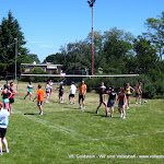IMG_8827.JPG