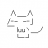 Twitter icon size W48xH48