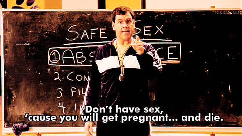 [mean-girls-movie-quotes-39%255B3%255D.gif]