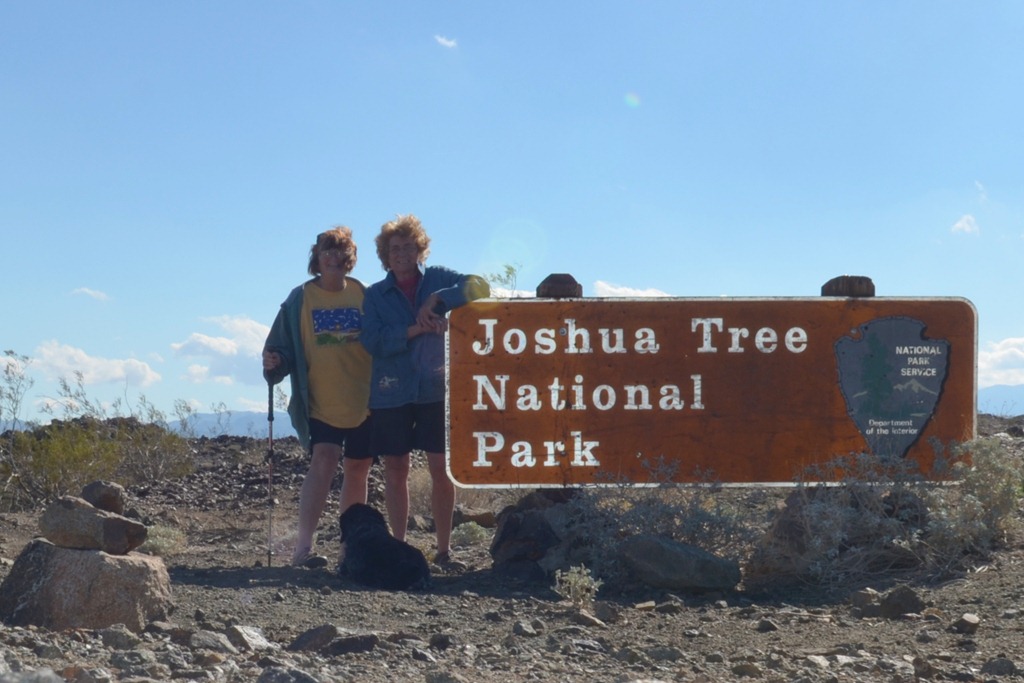 [the%2520desert%25201_062DSC_0062%255B4%255D.jpg]