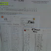 IMG00080-20110617-1620.jpg