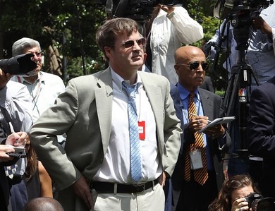 [613x%255B5%255D.jpg]