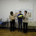 Obraz 012.jpg
