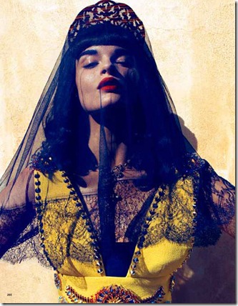 crystal-renn1