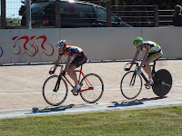 DSCF1063.JPG