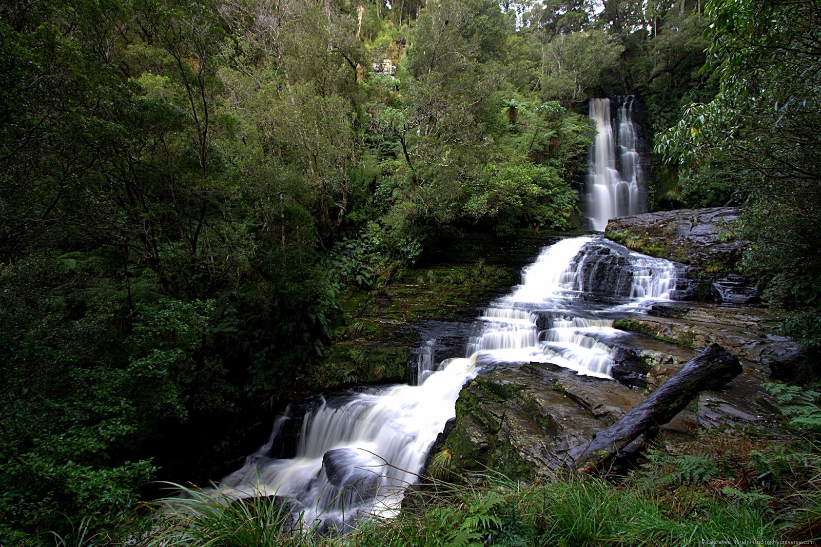 [Mitai-waterfall-flowing-slow-exposur%255B1%255D.jpg]