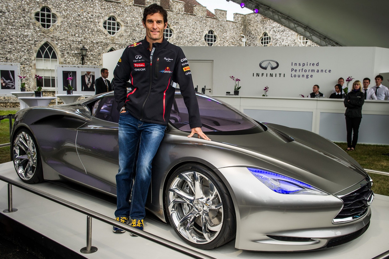 [Infiniti-Goodwood-9%255B2%255D.jpg]