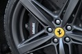 Cam-Shaft-Ferrari-F12b-10 Cam-Shaft-Ferrari-F12b-10