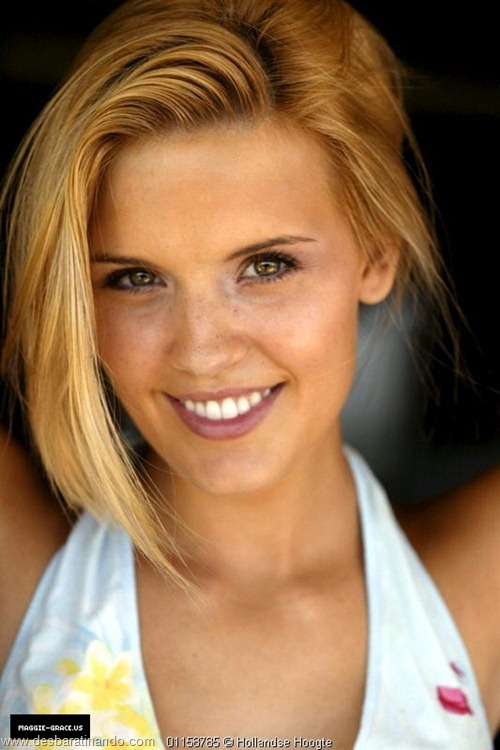 maggie grace linda sensual sexy sedutora desbaratinando (43) maggie grace linda sensual sexy sedutora desbaratinando (43)