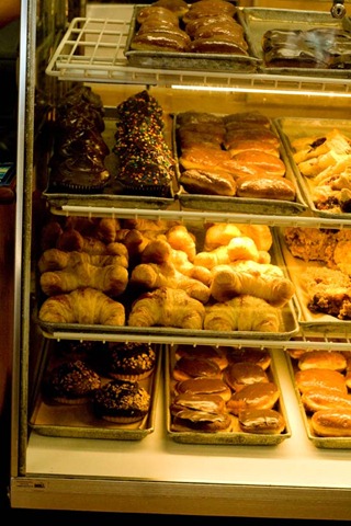 [2teds%2520bakery%255B4%255D.jpg]