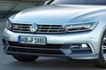 VW-Passat-2015-20 VW-Passat-2015-20