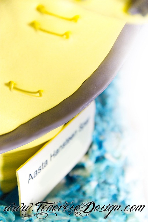 [IMG_3495%25202%255B5%255D.jpg]