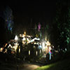 Woodford Folk Festival