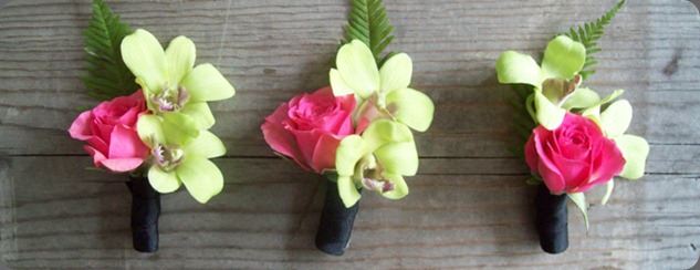 101_2523 sweet pea floral design 101_2523 sweet pea floral design