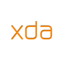 XDA Premium mobile app icon