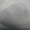 DSC01274.JPG
