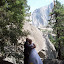 Wedding 181.jpg Wedding 181.jpg