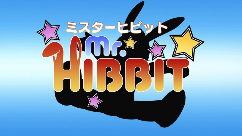 [Uchuu%2520Kyoudai%2520-%252069%2520-21%255B2%255D.jpg]