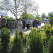 viragvasar_2010_05.jpg